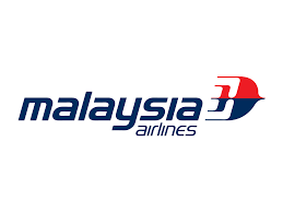 Malaysia Airlines - logo