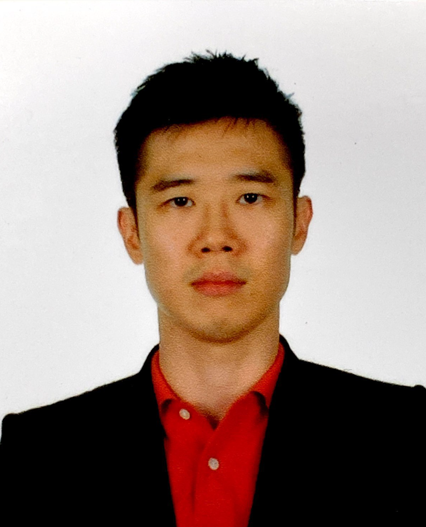 Borneo Vascular Conference 2025