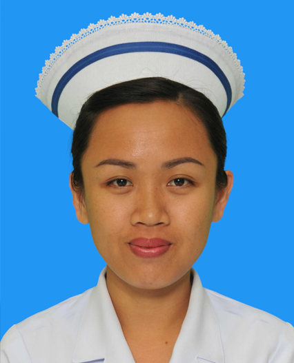 Borneo Vascular Conference 2025