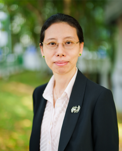 Borneo Vascular Conference 2025