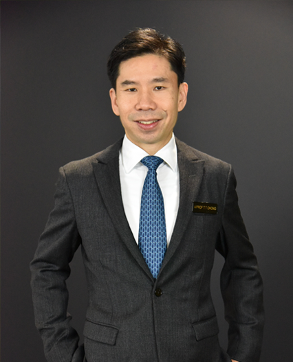 Borneo Vascular Conference 2025