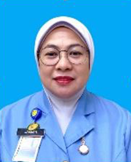 Borneo Vascular Conference 2025