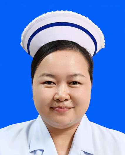 Borneo Vascular Conference 2025