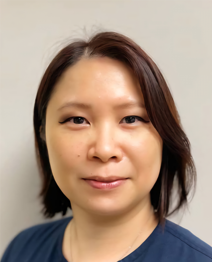 Borneo Vascular Conference 2025