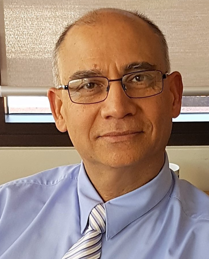 Borneo Vascular Conference 2025