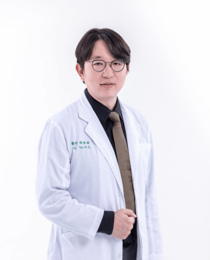 Borneo Vascular Conference 2025