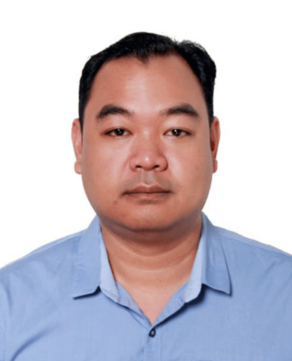 Borneo Vascular Conference 2025