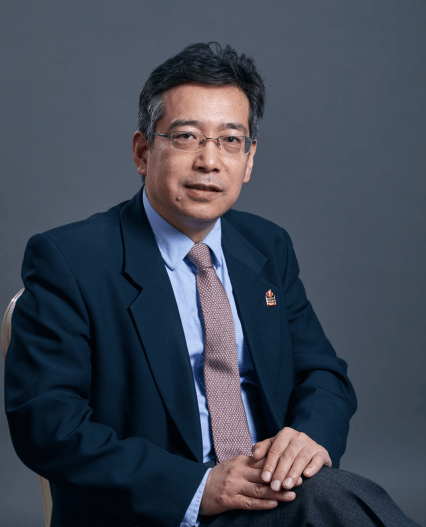 Borneo Vascular Conference 2025