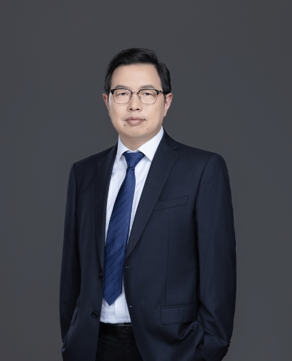 Borneo Vascular Conference 2025