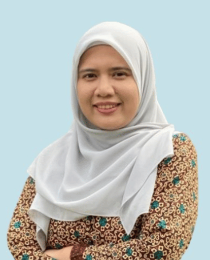 Borneo Vascular Conference 2025