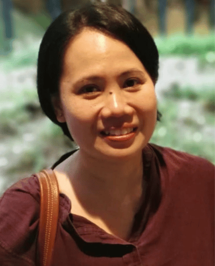 Borneo Vascular Conference 2025