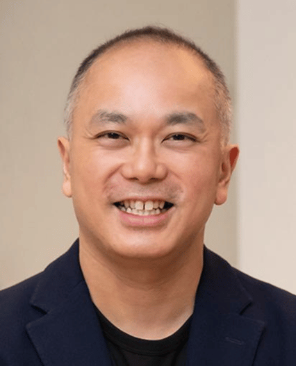 Borneo Vascular Conference 2025