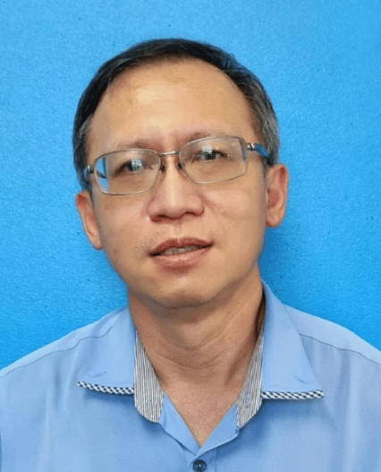 Borneo Vascular Conference 2025