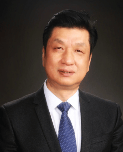 Borneo Vascular Conference 2025