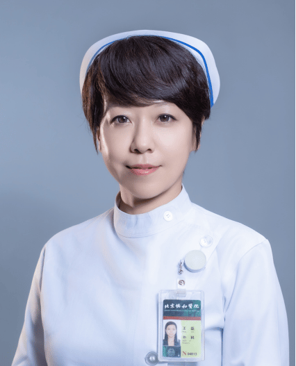 Borneo Vascular Conference 2025