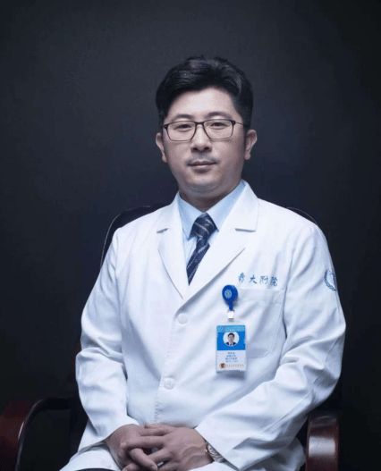 Borneo Vascular Conference 2025