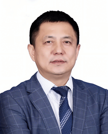 Borneo Vascular Conference 2025