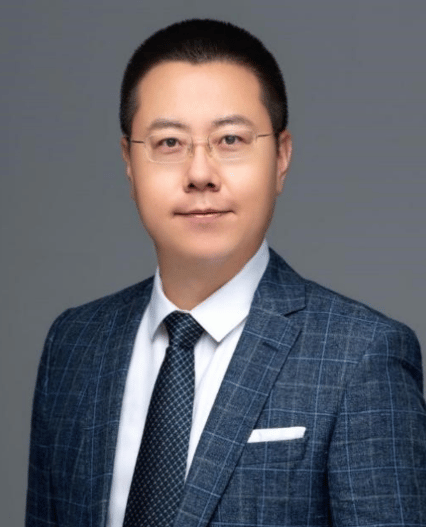 Borneo Vascular Conference 2025