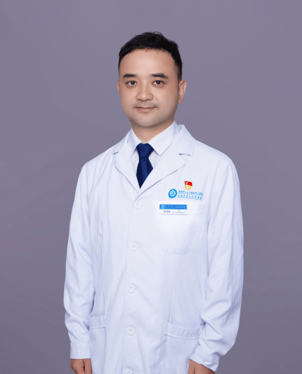 Borneo Vascular Conference 2025